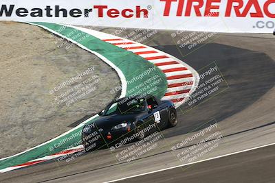 media/May-17-2025-Speed Ventures (Sat) [[f9f9f70676]]/Yellow/Session 3 (Corkscrew)/